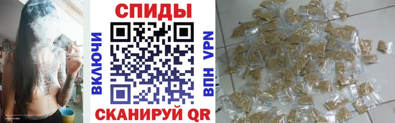 БУТИРАТ оксана Мамадыш