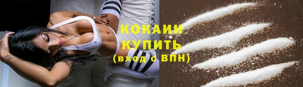 MESCALINE Бородино