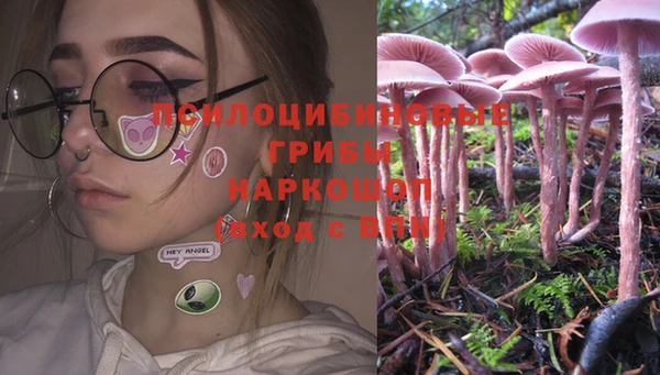 MESCALINE Бородино