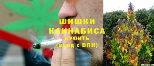 mdpv Бронницы