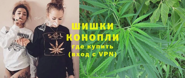 MESCALINE Бородино