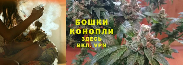 mdpv Бронницы